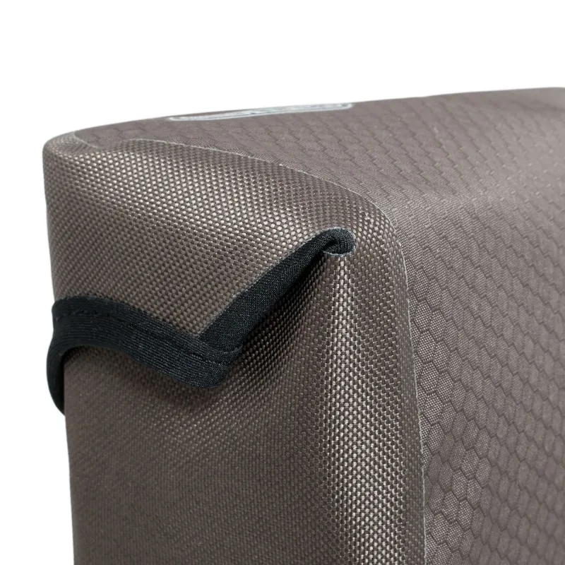 Ortlieb Fuel-Pack - Grey-4